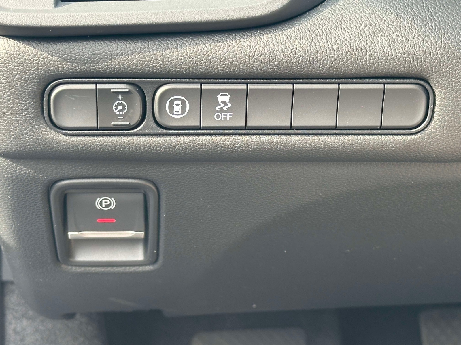 Certified Used 2023 Silver Acura FWD image 27