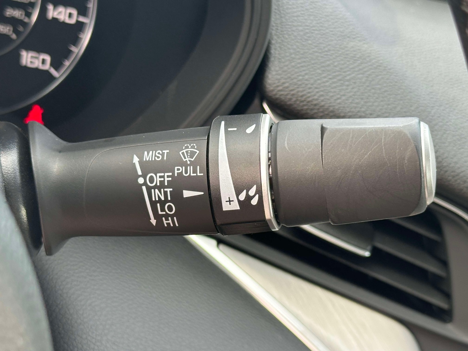 Certified Used 2023 Silver Acura FWD image 31