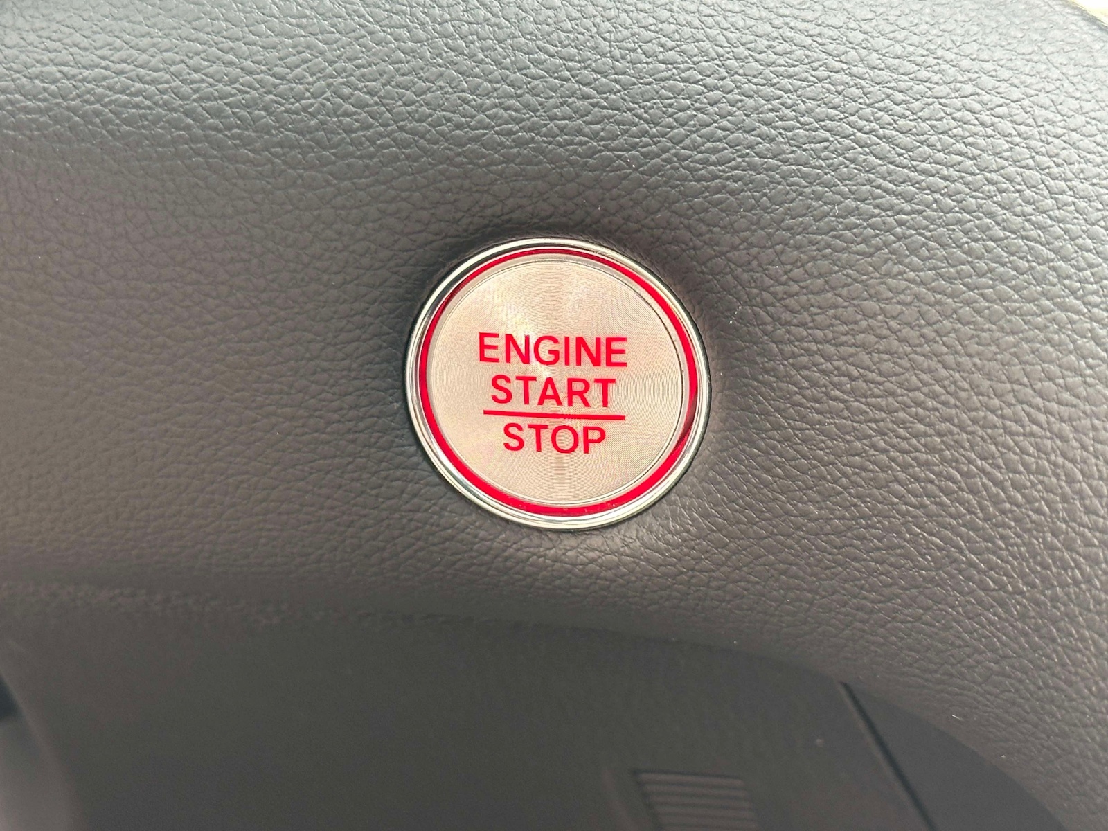 Certified Used 2023 Silver Acura FWD image 34