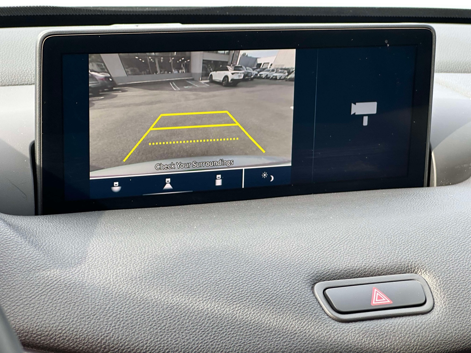 Certified Used 2023 Silver Acura FWD image 36