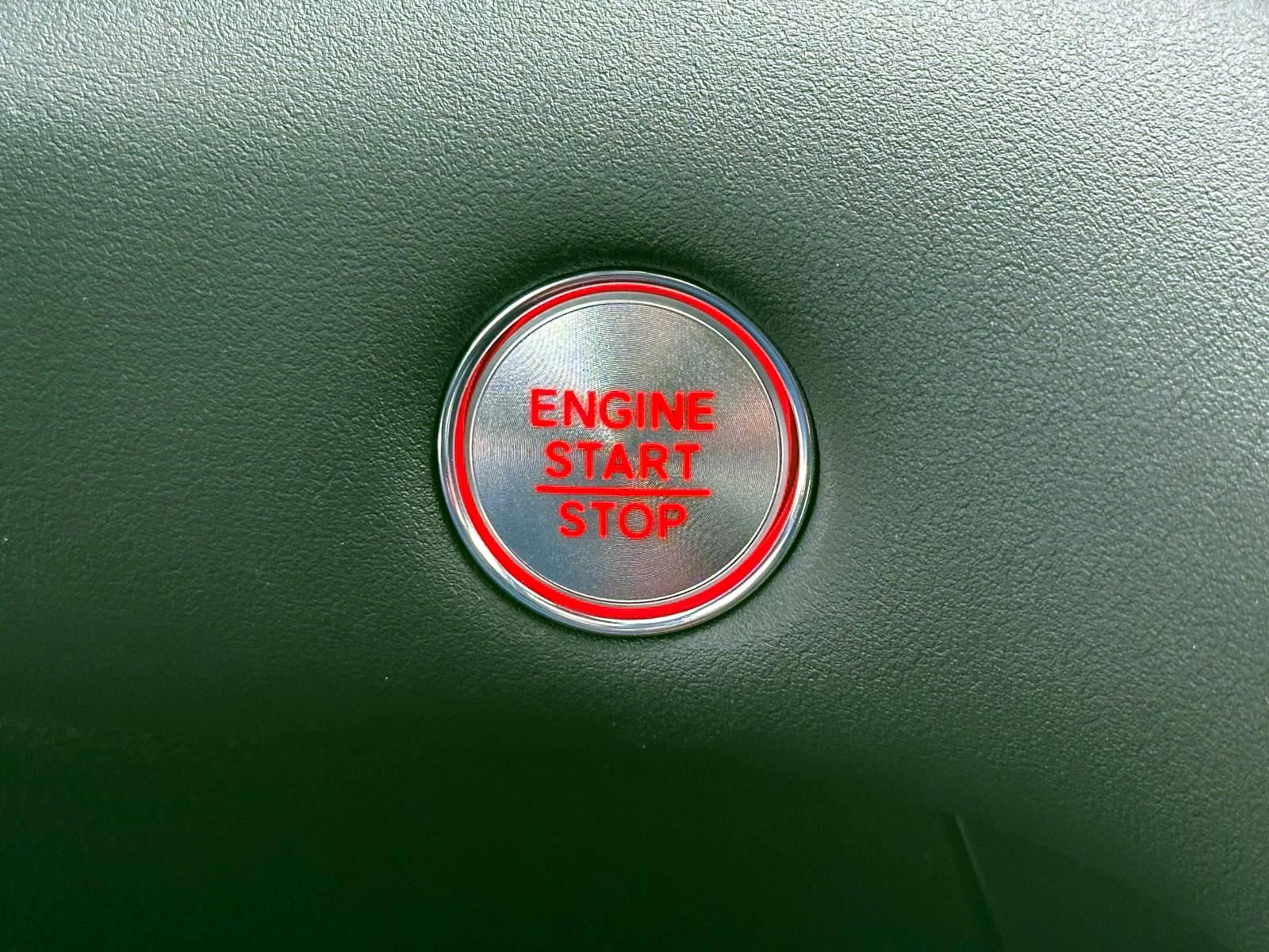 Certified Used 2023 Black Acura SH-AWD w/A-Spec Package image 27