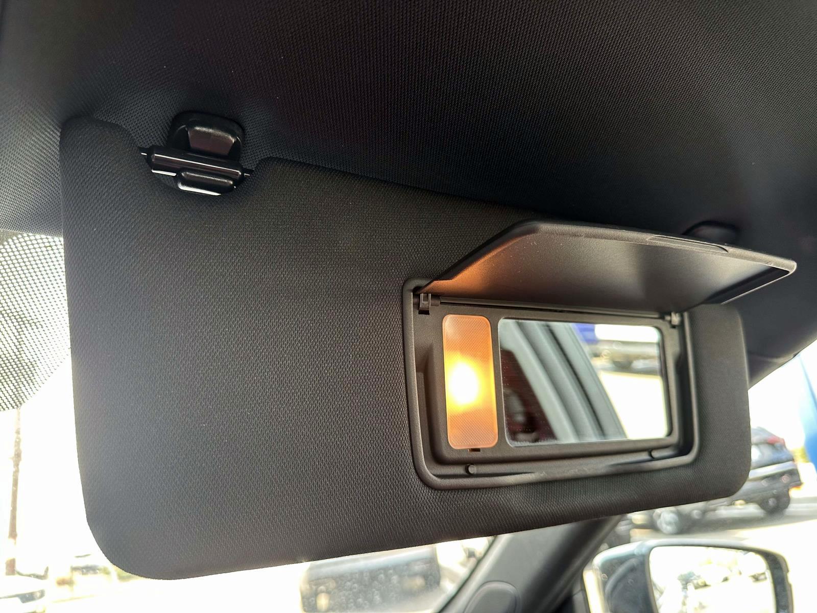 Certified Used 2023 Black Acura SH-AWD w/A-Spec Package image 35