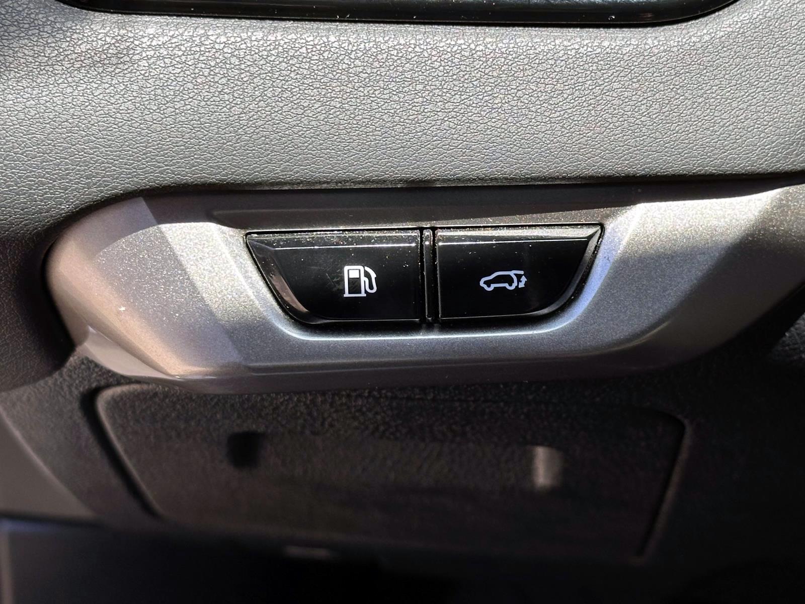 Used 2023 Silver Lexus RX 350 AWD image 22