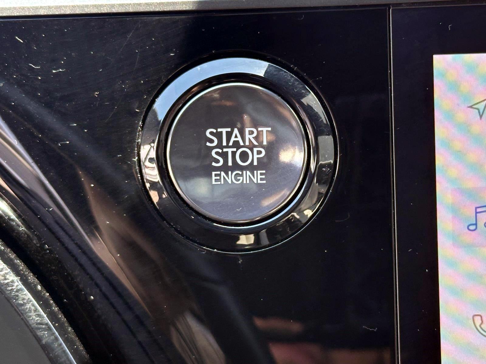 Used 2023 Silver Lexus RX 350 AWD image 29
