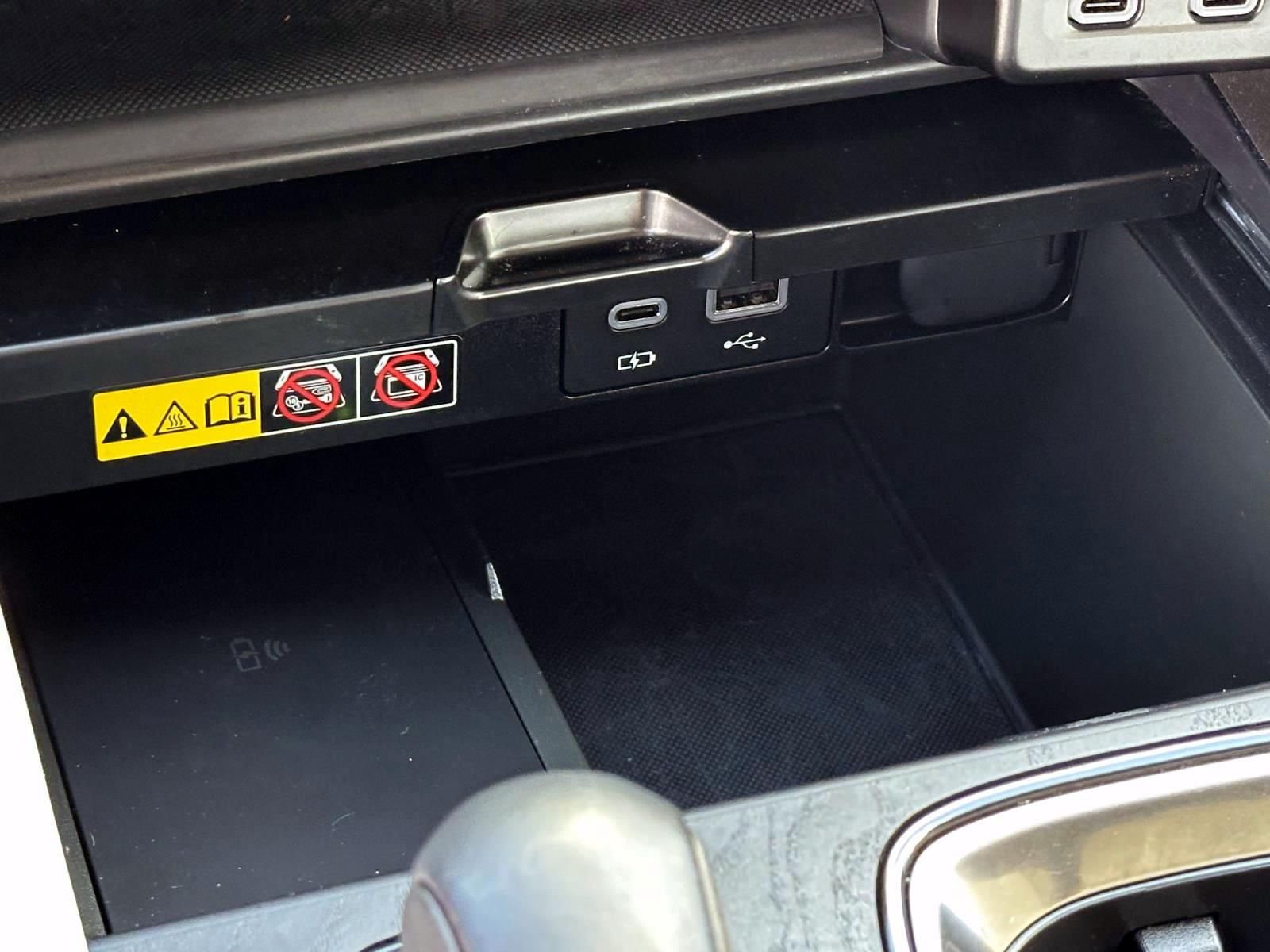 Used 2023 Silver Lexus RX 350 AWD image 33