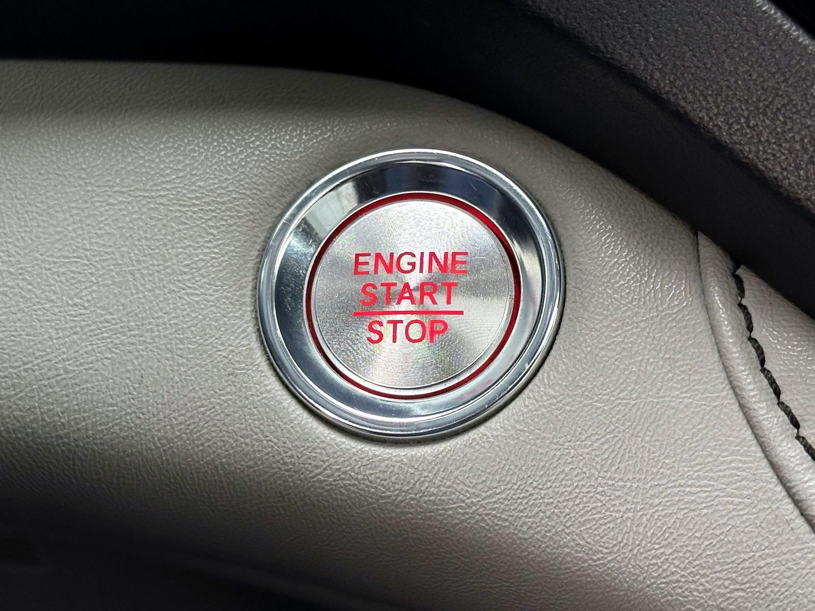 Certified Used 2020 Blue Acura SH-AWD w/Technology Pkg image 25