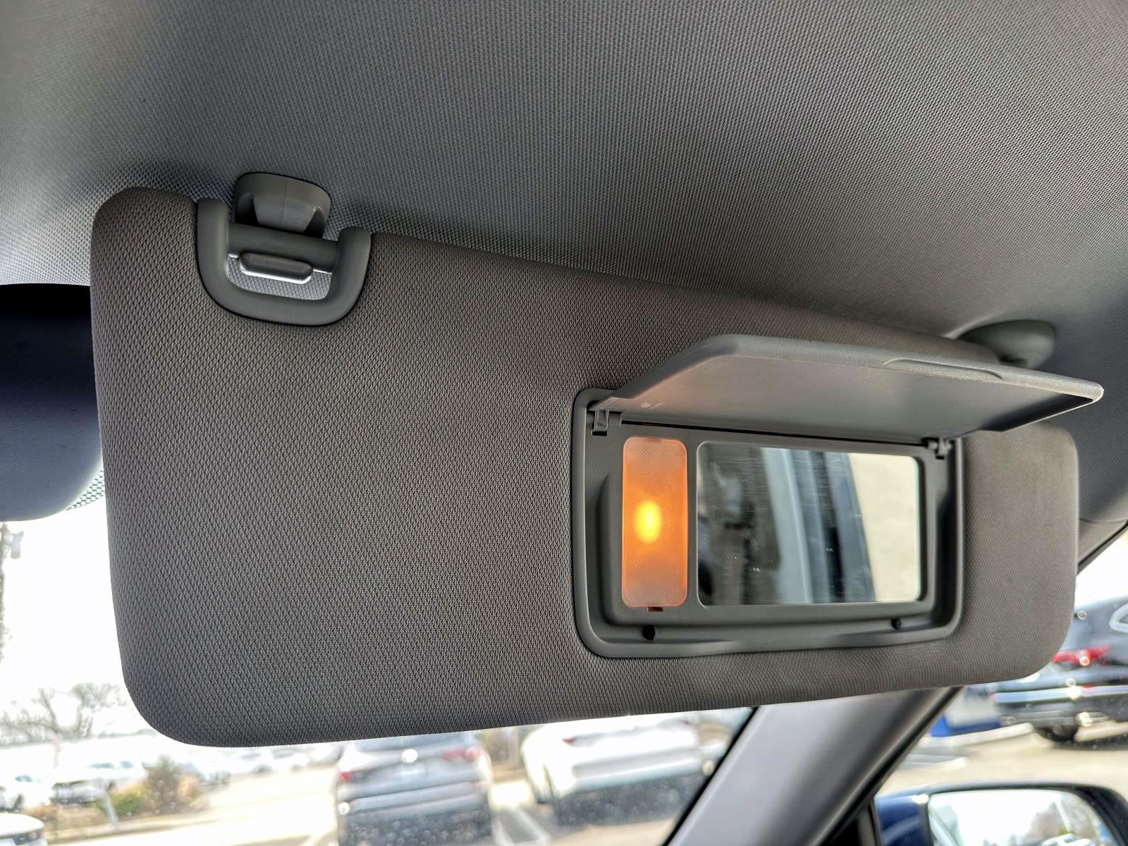 Certified Used 2020 Blue Acura SH-AWD w/Technology Pkg image 34