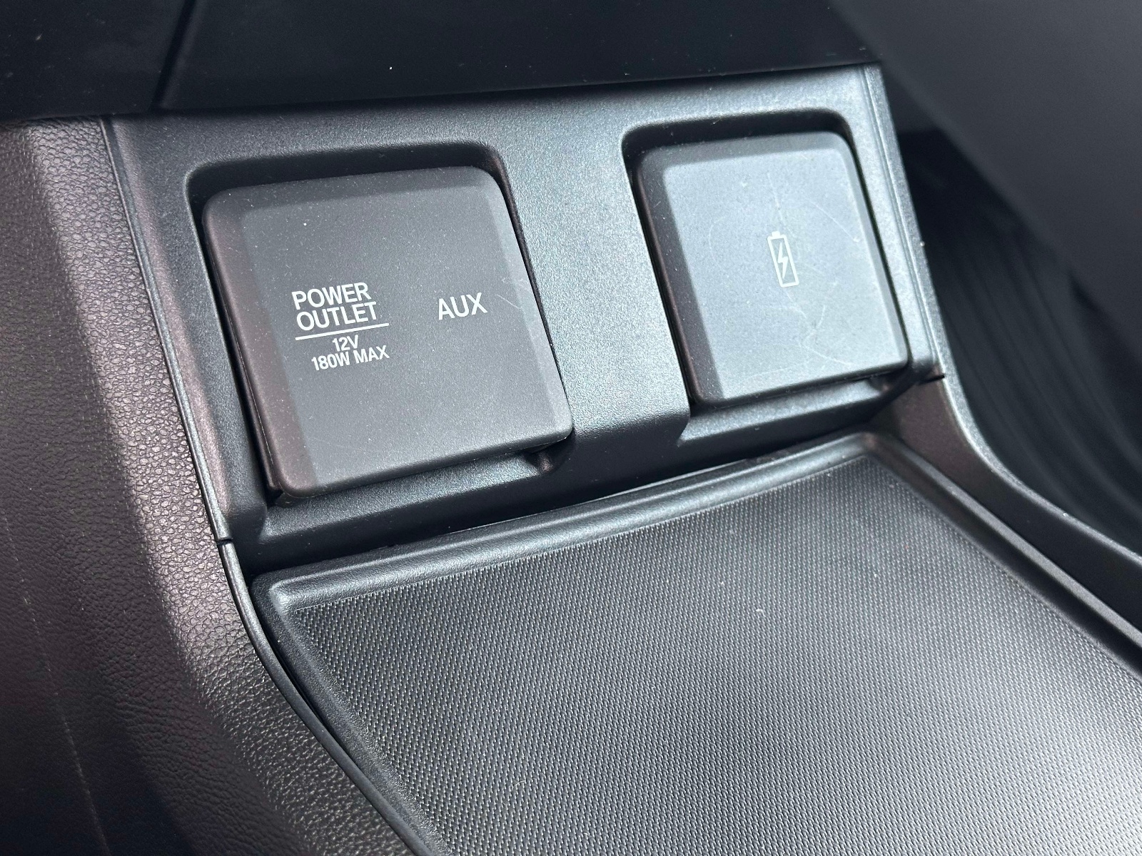 Certified Used 2021 Black Acura SH-AWD w/A-Spec Package image 42