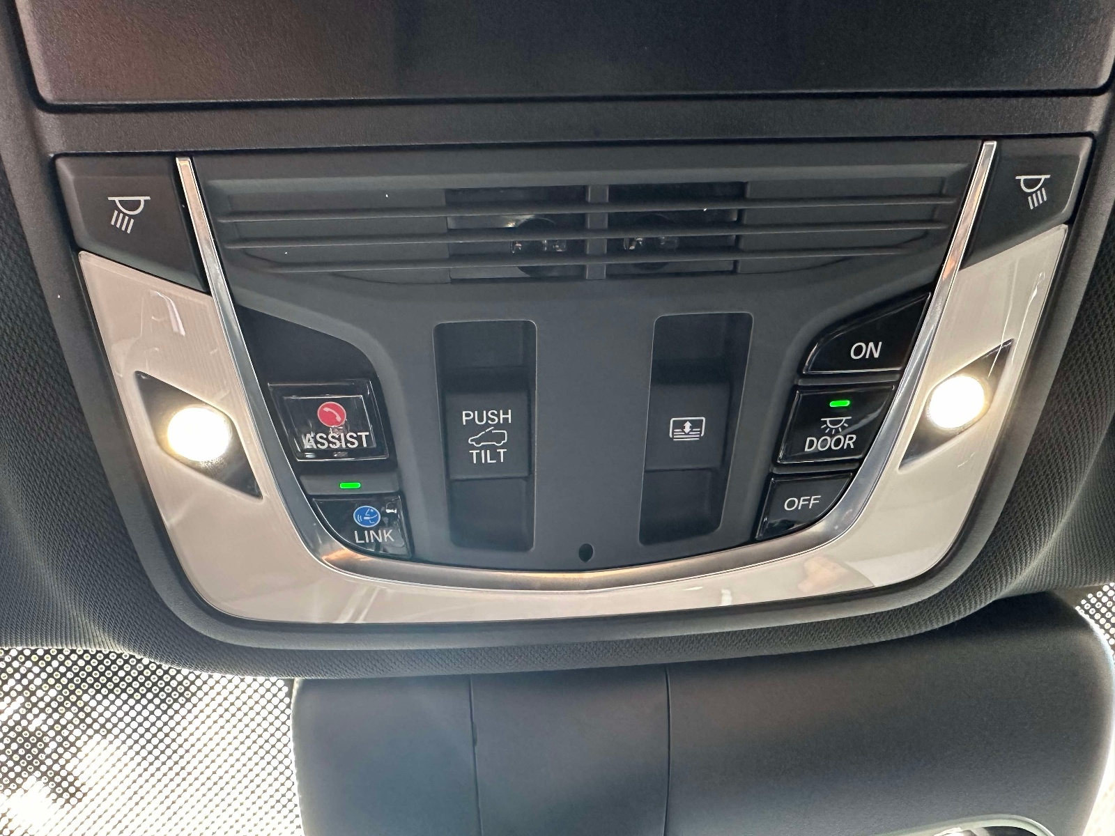 Certified Used 2021 Black Acura SH-AWD w/A-Spec Package image 43