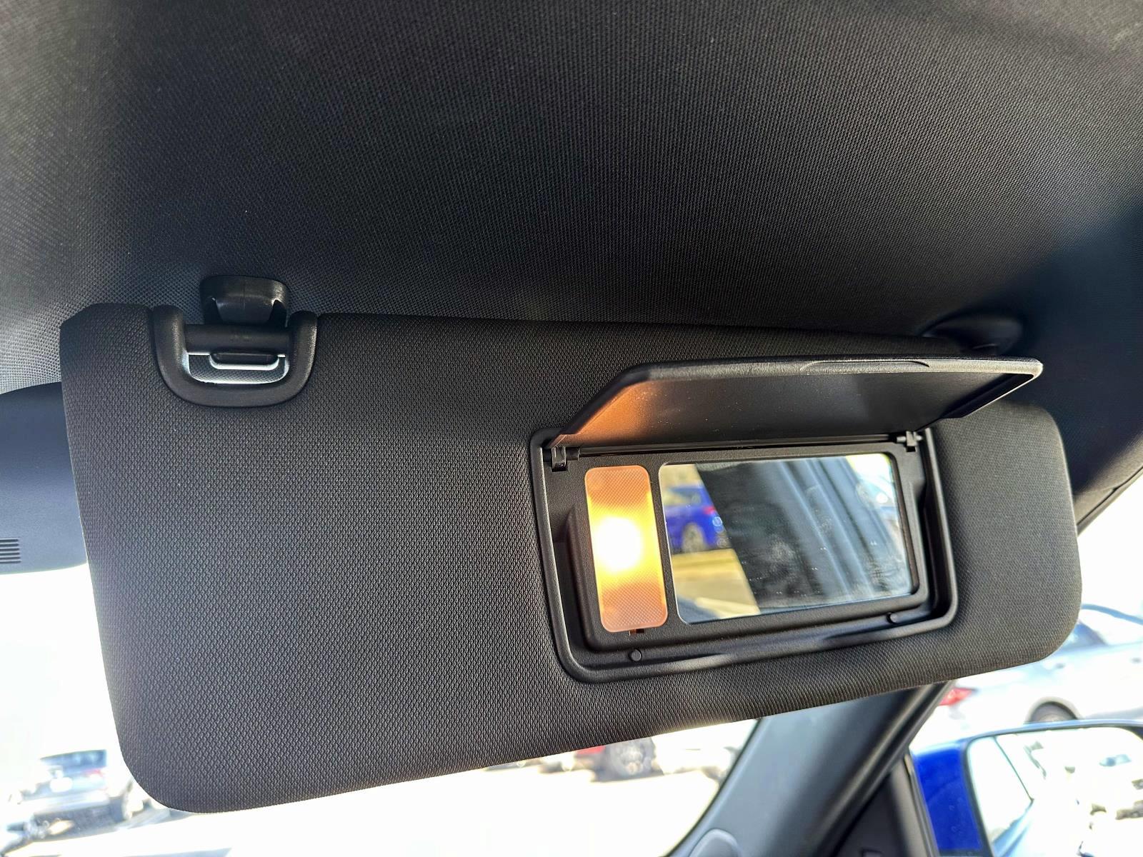 Certified Used 2023 Blue Acura SH-AWD w/A-Spec Package image 36