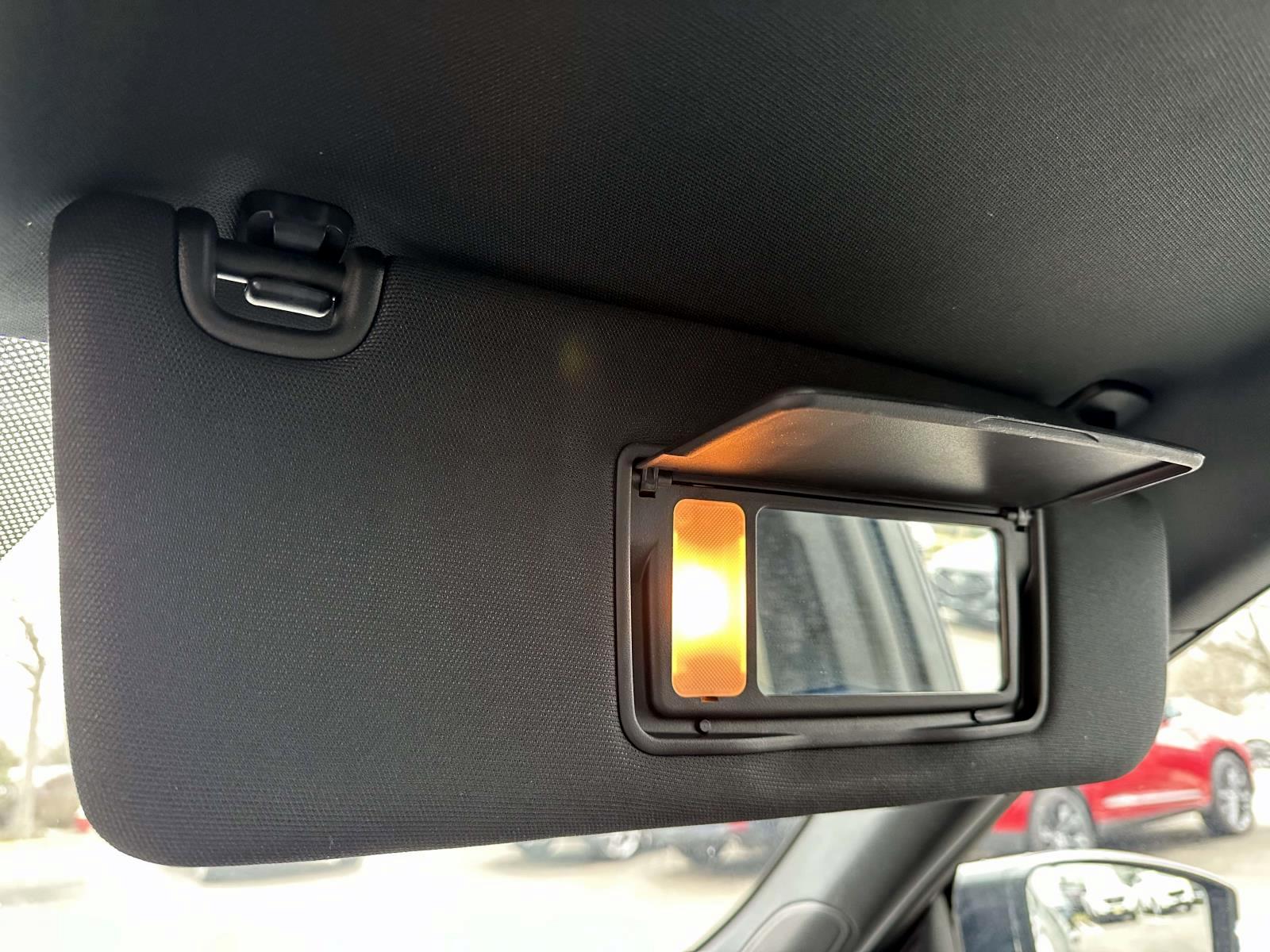 Used 2023 Black Acura SH-AWD w/A-Spec Package image 37