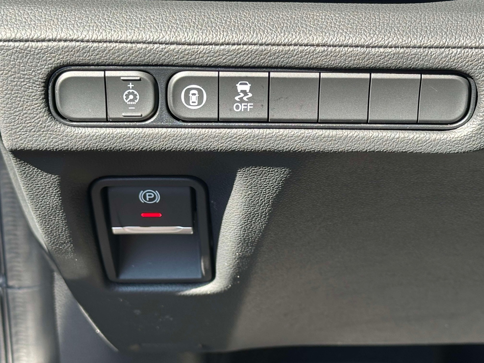 Certified Used 2024 Black Acura SH-AWD image 28