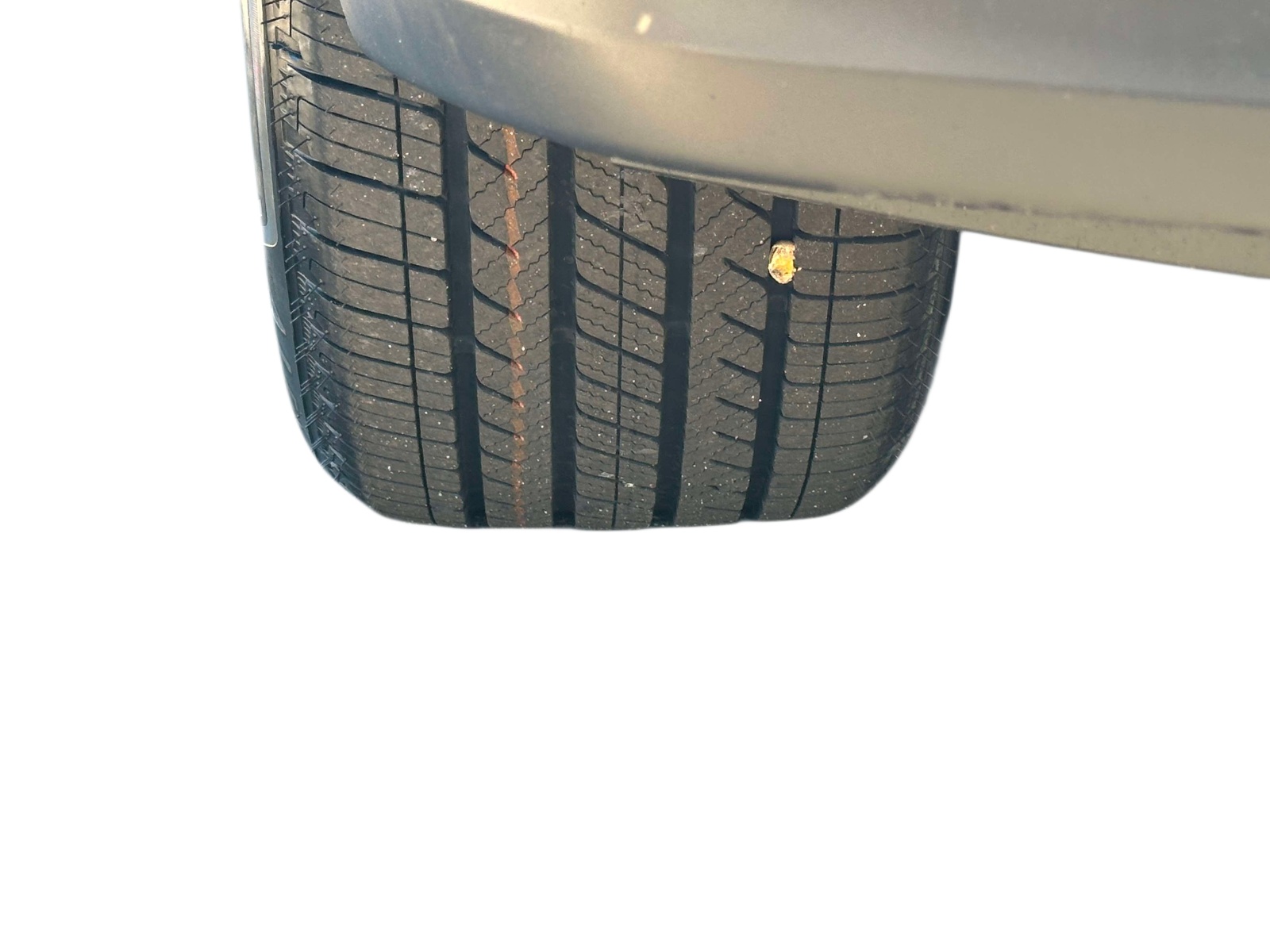 Certified Used 2022 White Acura Advance image 12