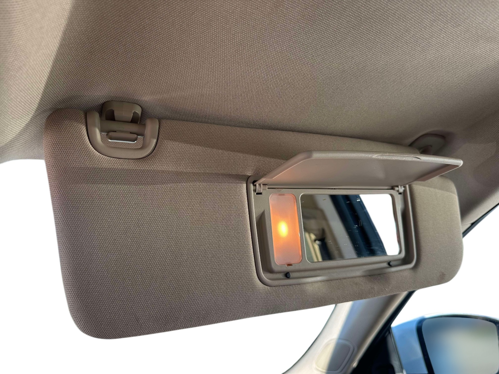 Certified Used 2022 White Acura Advance image 45