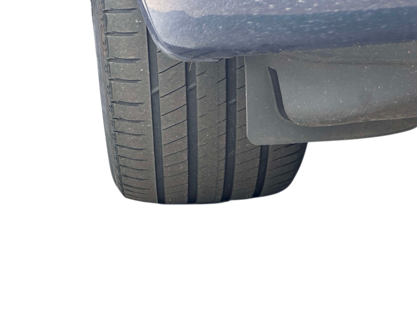 Used 2024 Phytonic Blue Metallic BMW xDrive30i Sports Activity Vehicle image 11