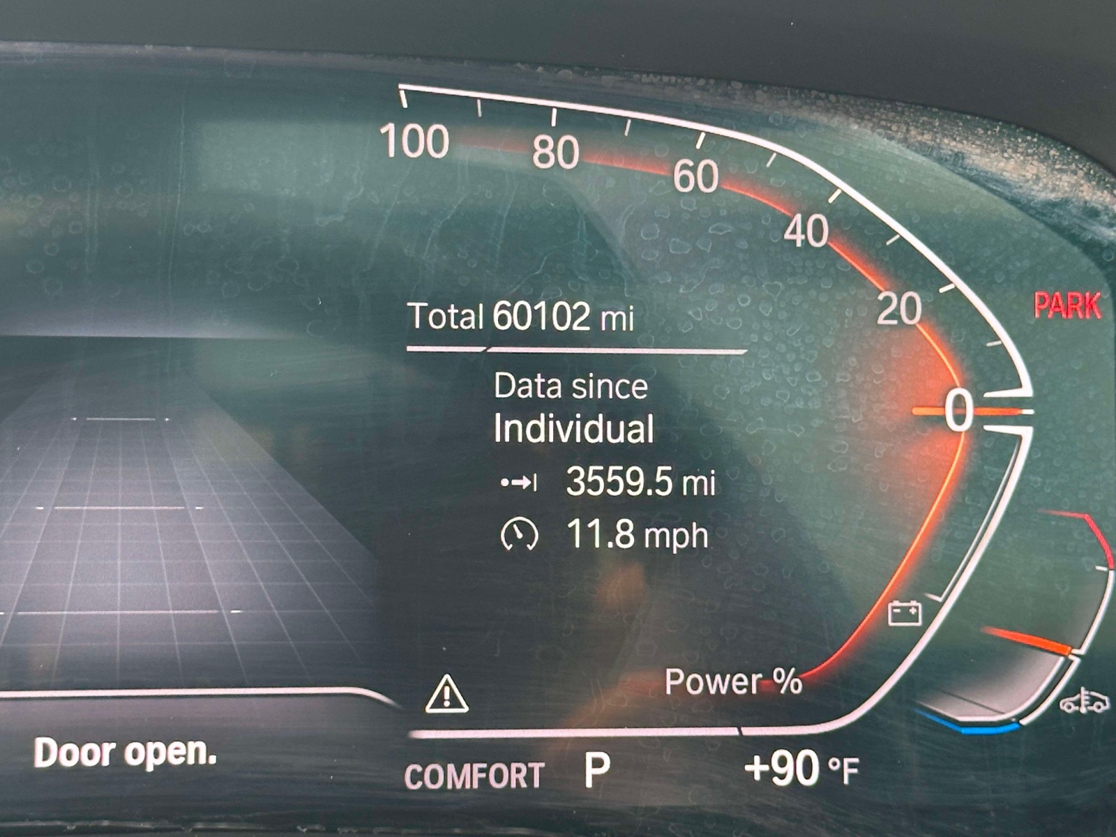 Used 2021 Alpine White BMW xDrive40i Sports Activity Vehicle image 29