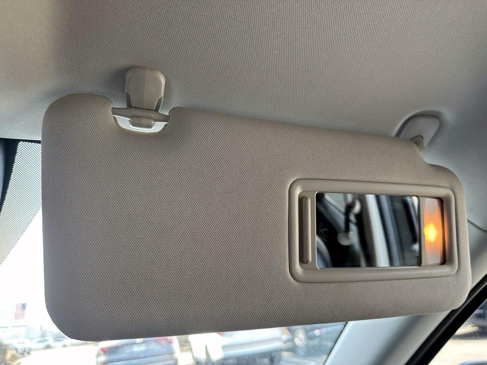 Used 2021 Jet Black Mica Mazda Touring AWD image 33