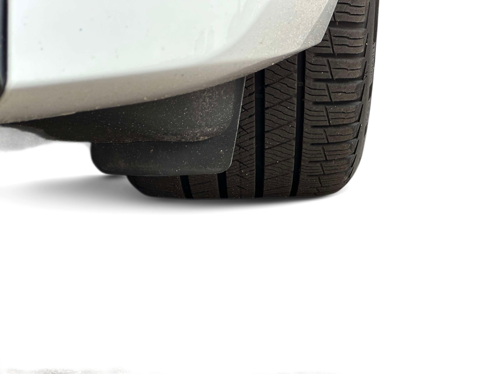 Used 2026 White BMW 228 xDrive Gran Coupe image 13