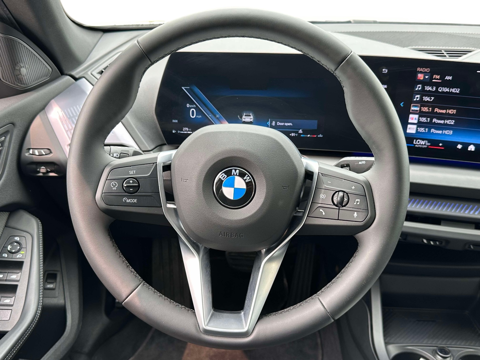 Used 2026 White BMW 228 xDrive Gran Coupe image 18