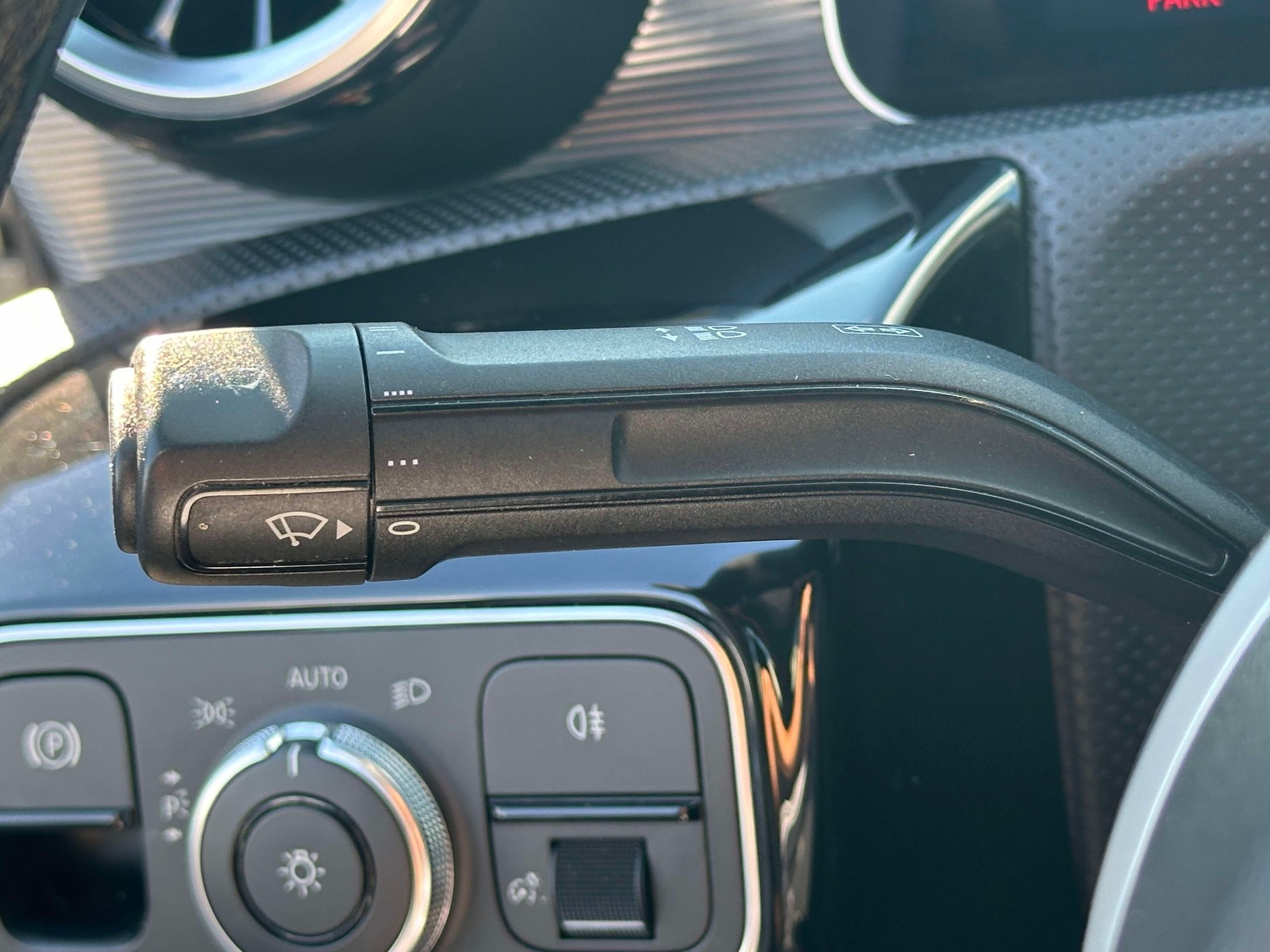 Used 2020 Silver Mercedes-Benz A 220 4MATIC® Sedan image 26