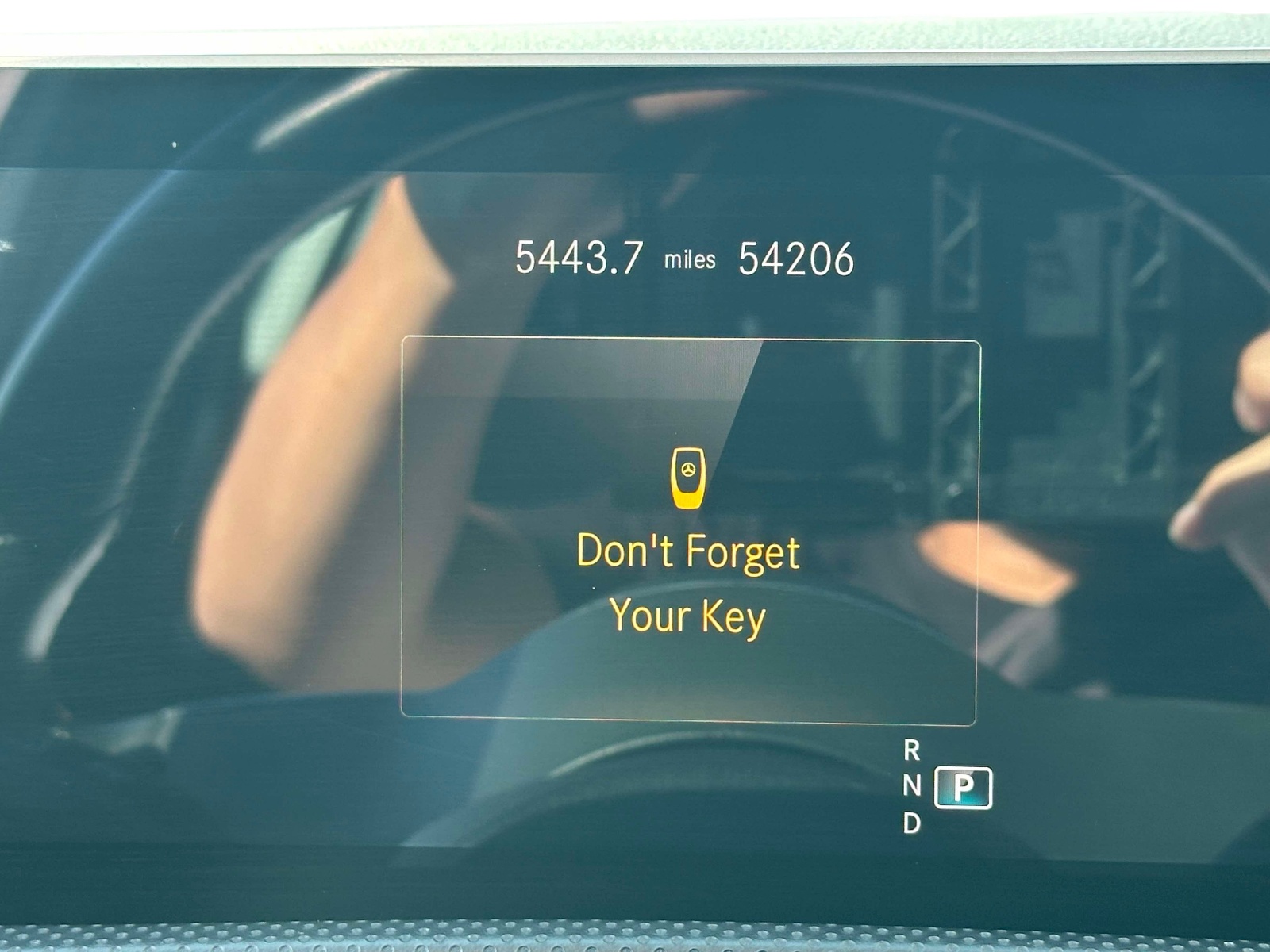 Used 2020 Silver Mercedes-Benz A 220 4MATIC® Sedan image 29