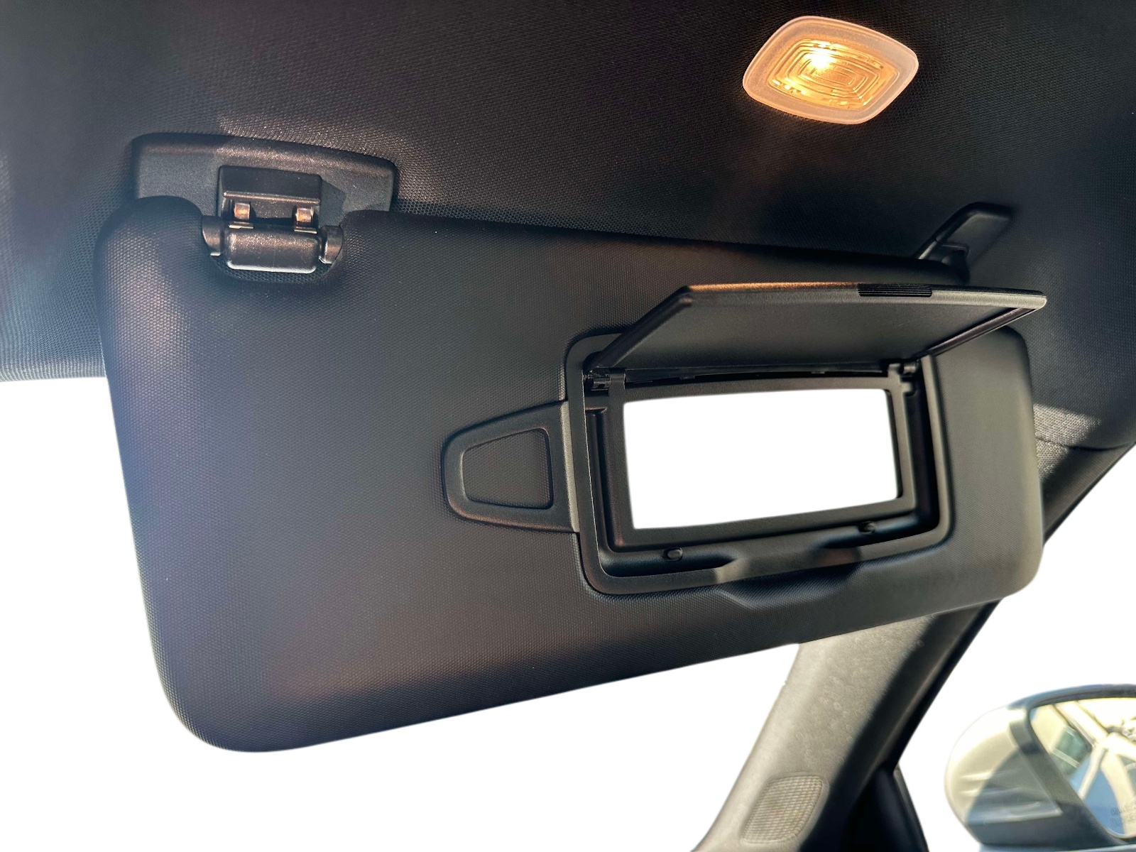 Used 2020 Silver Mercedes-Benz A 220 4MATIC® Sedan image 38