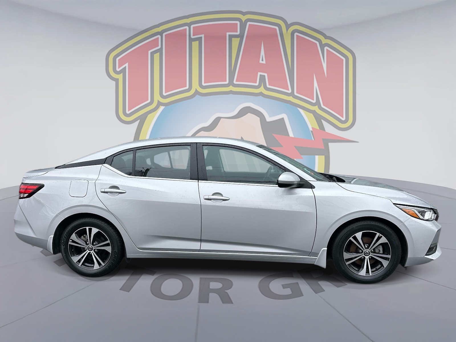 View vehicle photo 2