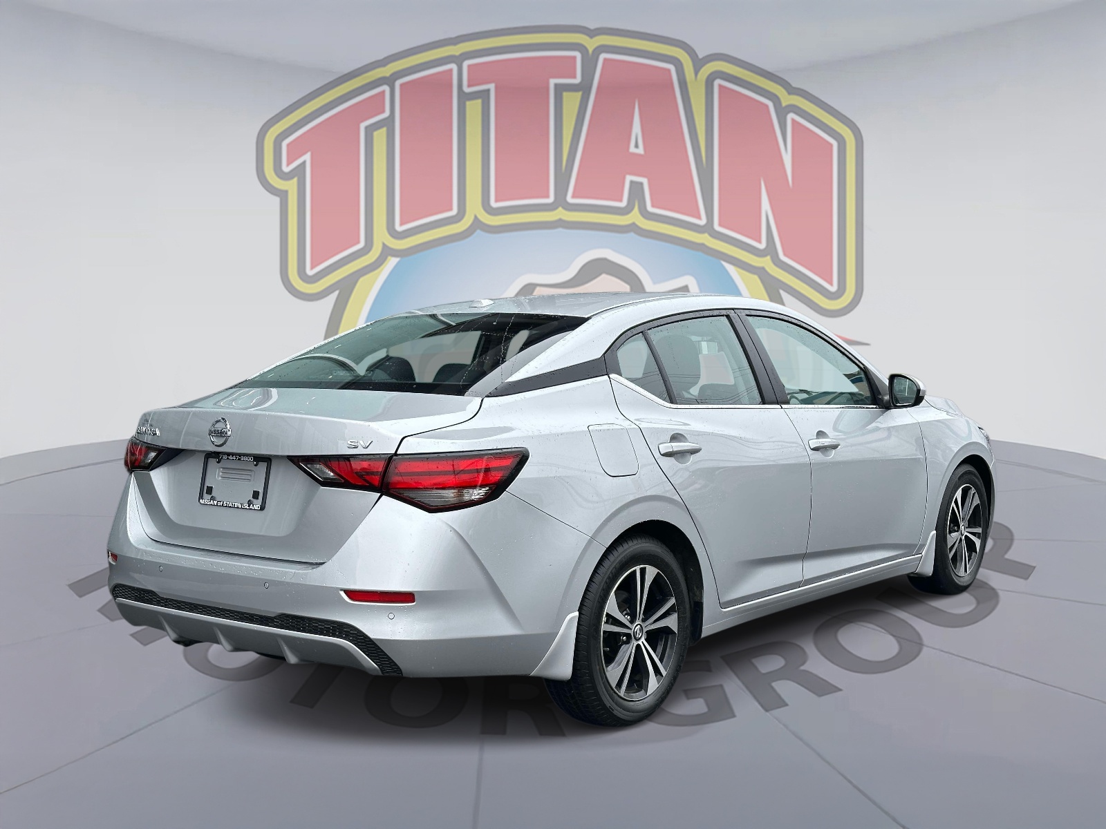 View vehicle photo 3