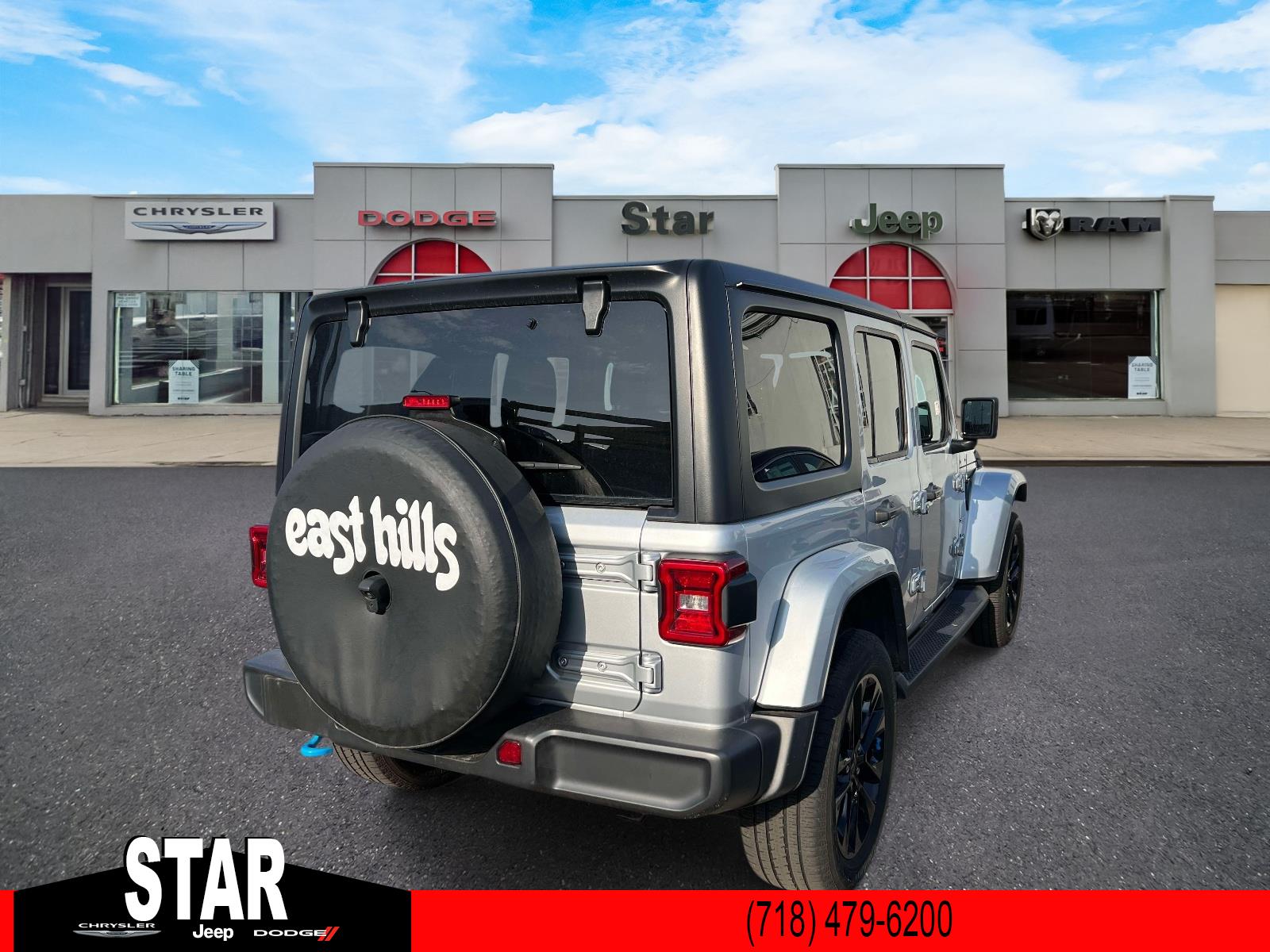 View vehicle photo 6