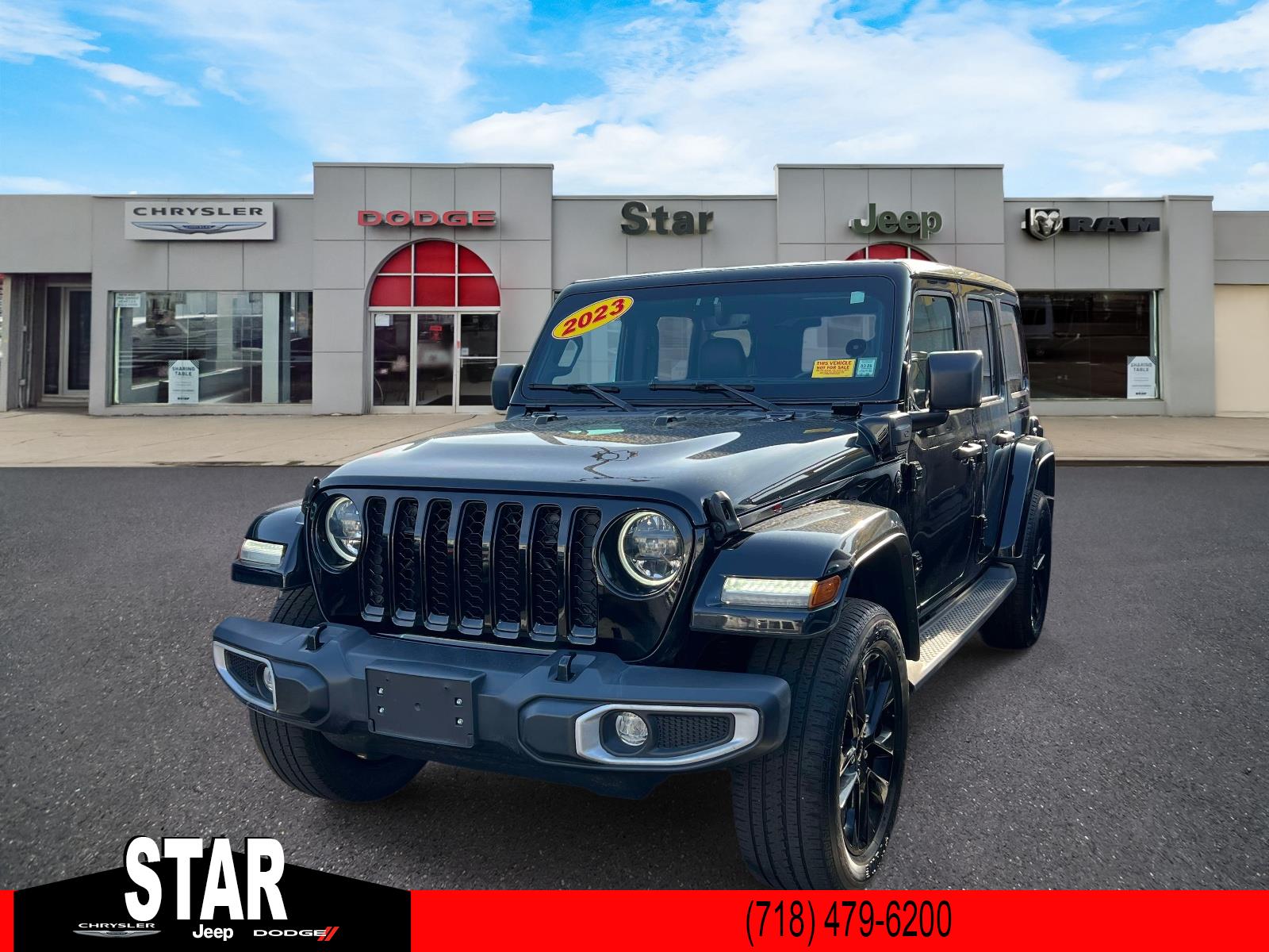 View vehicle photo 3