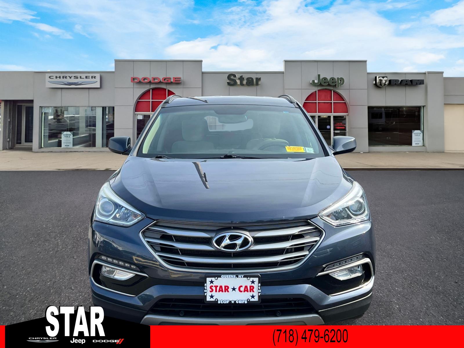 View vehicle photo 2