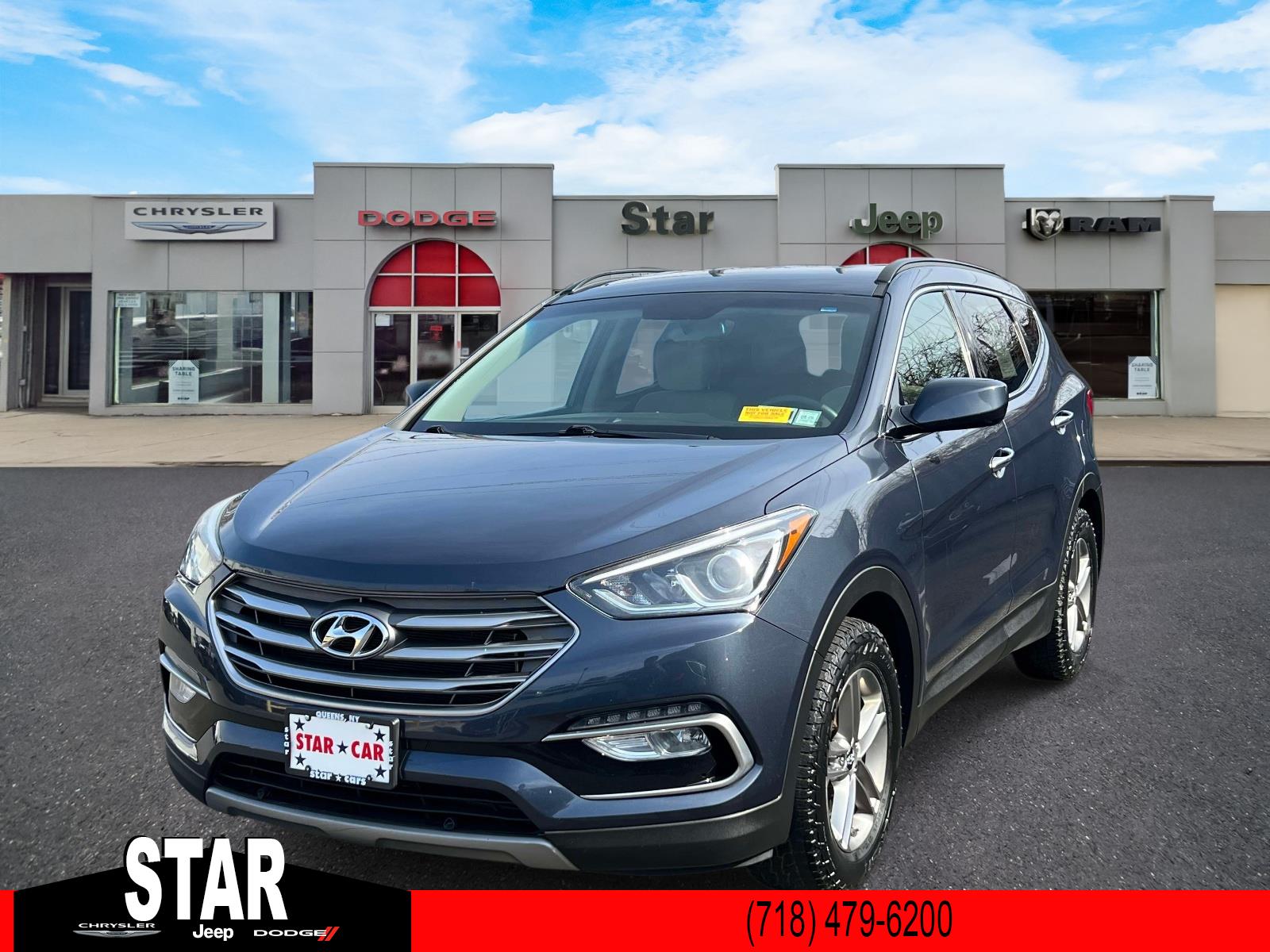 View vehicle photo 3