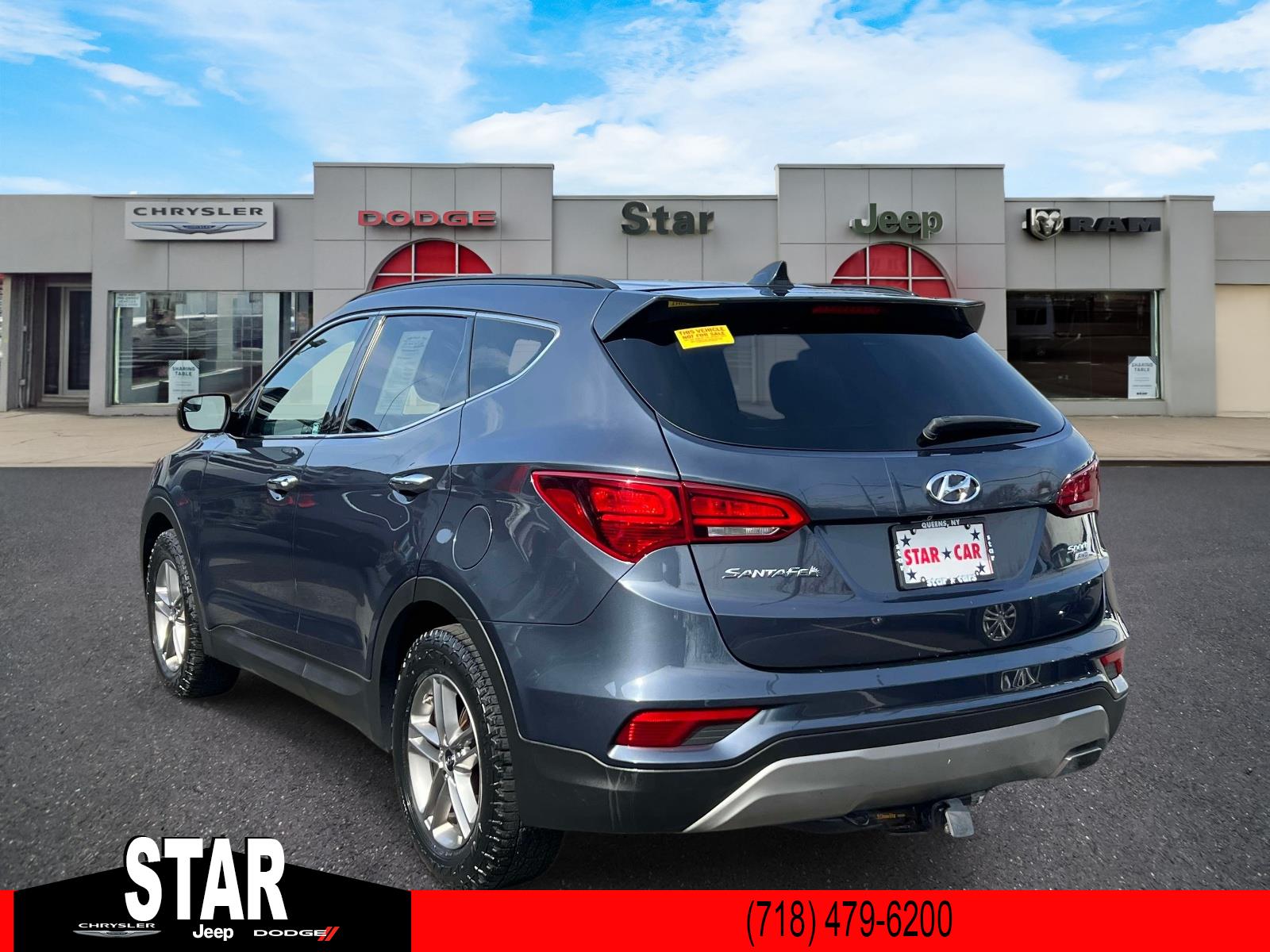 View vehicle photo 4