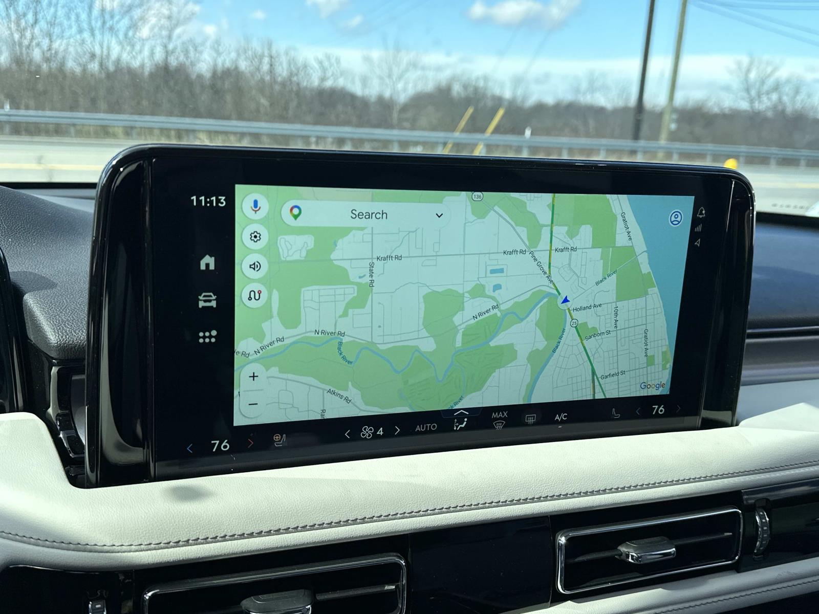 View vehicle photo 7