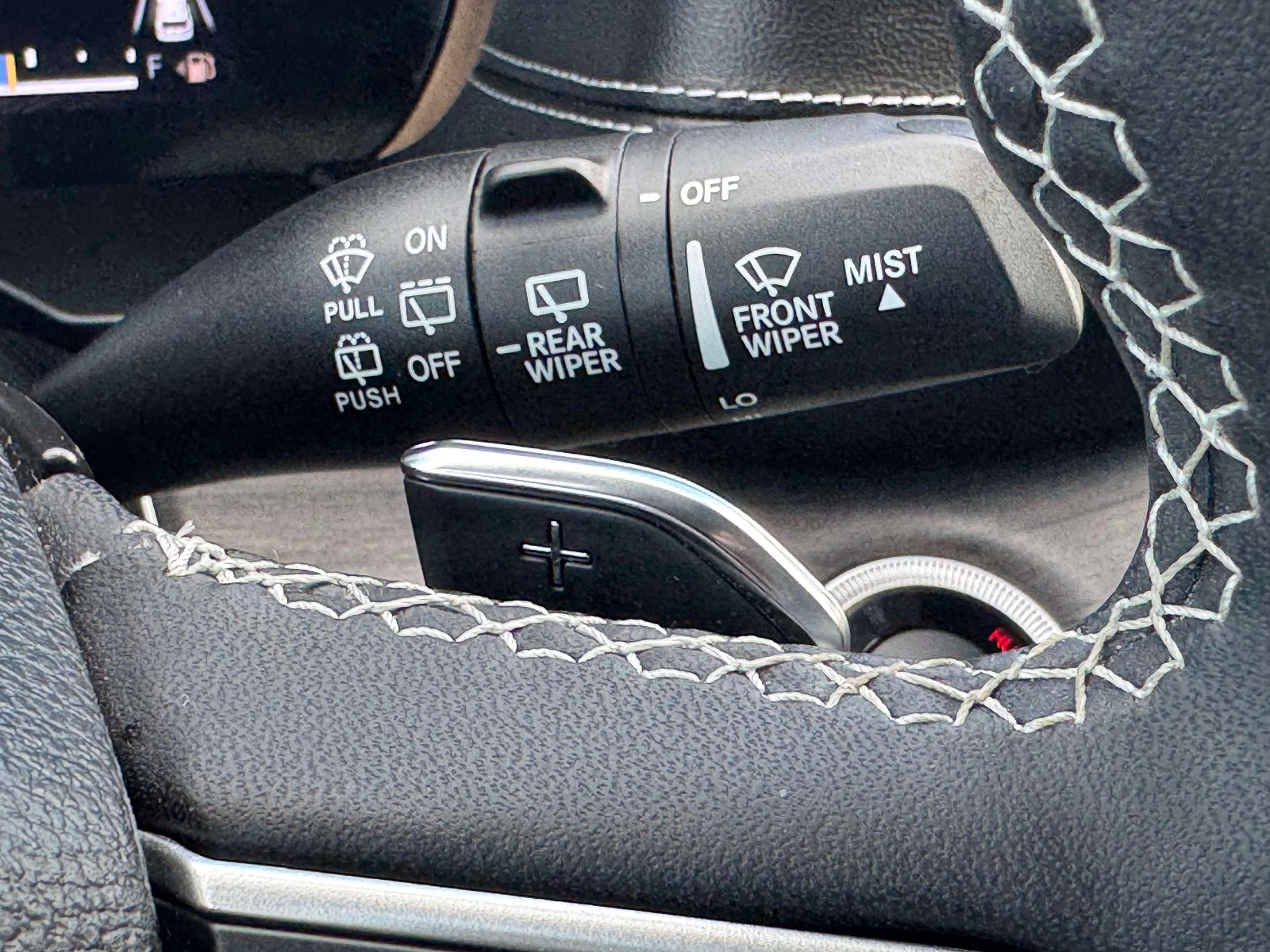 Used 2023 Jeep Grand Cherokee L SUV
