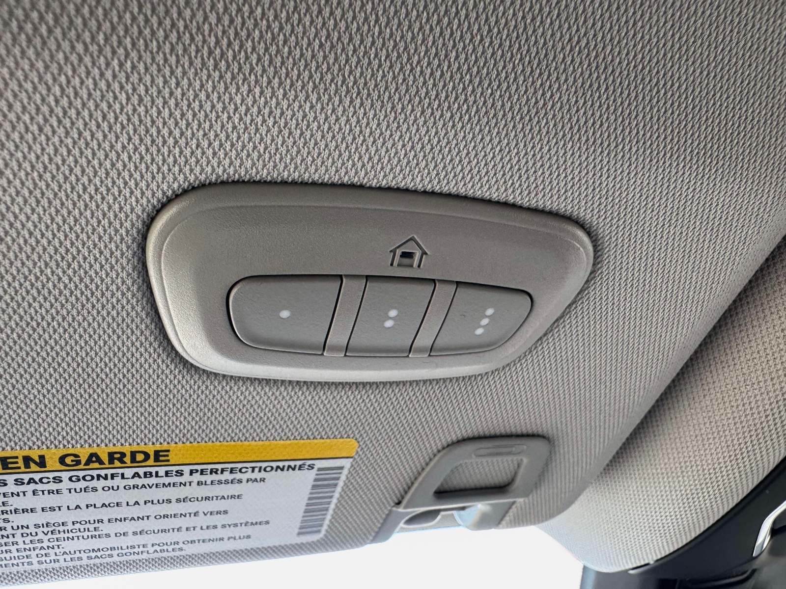 Used 2023 Jeep Grand Cherokee L SUV
