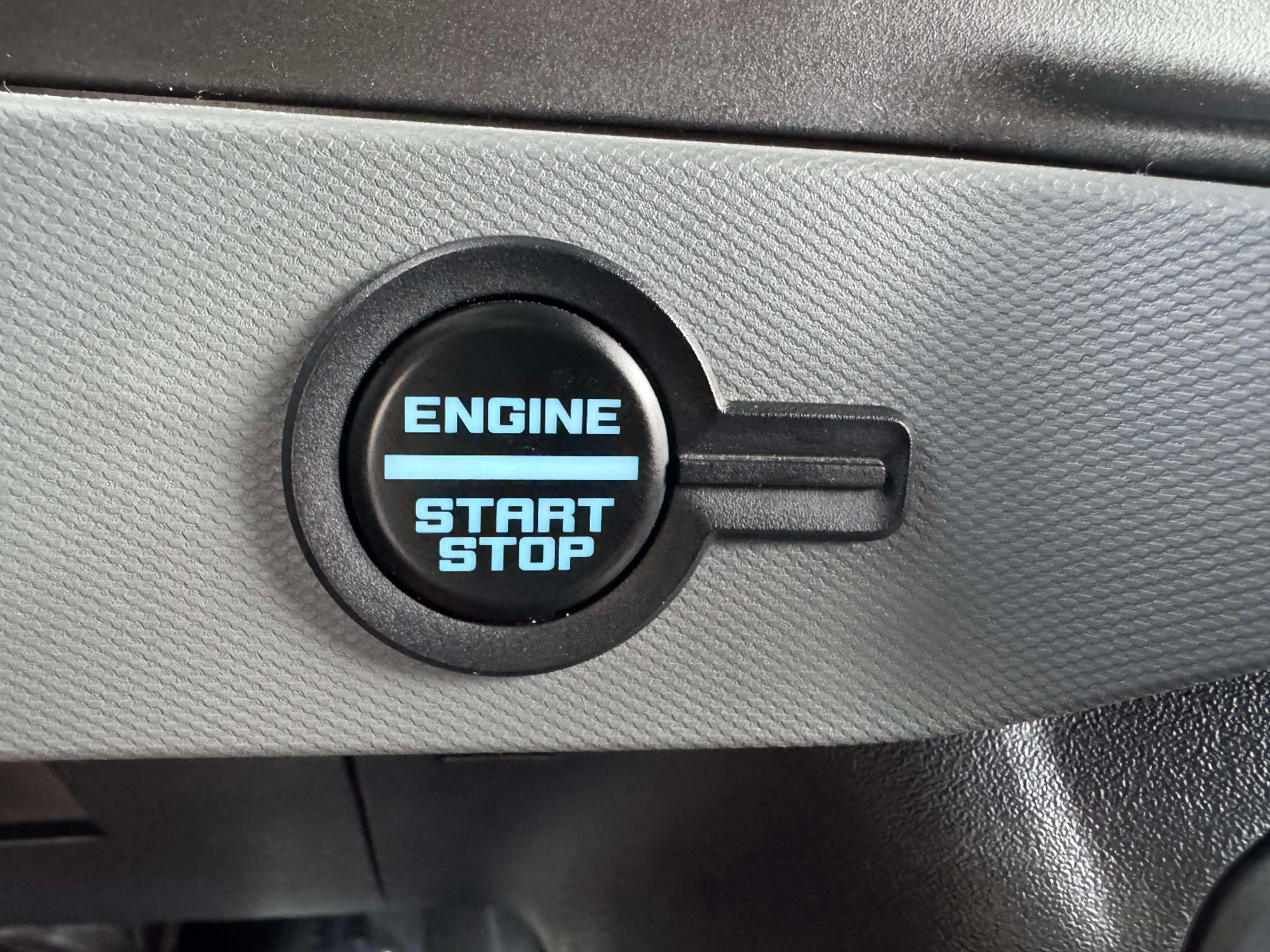 Used 2023 Ford Bronco SUV
