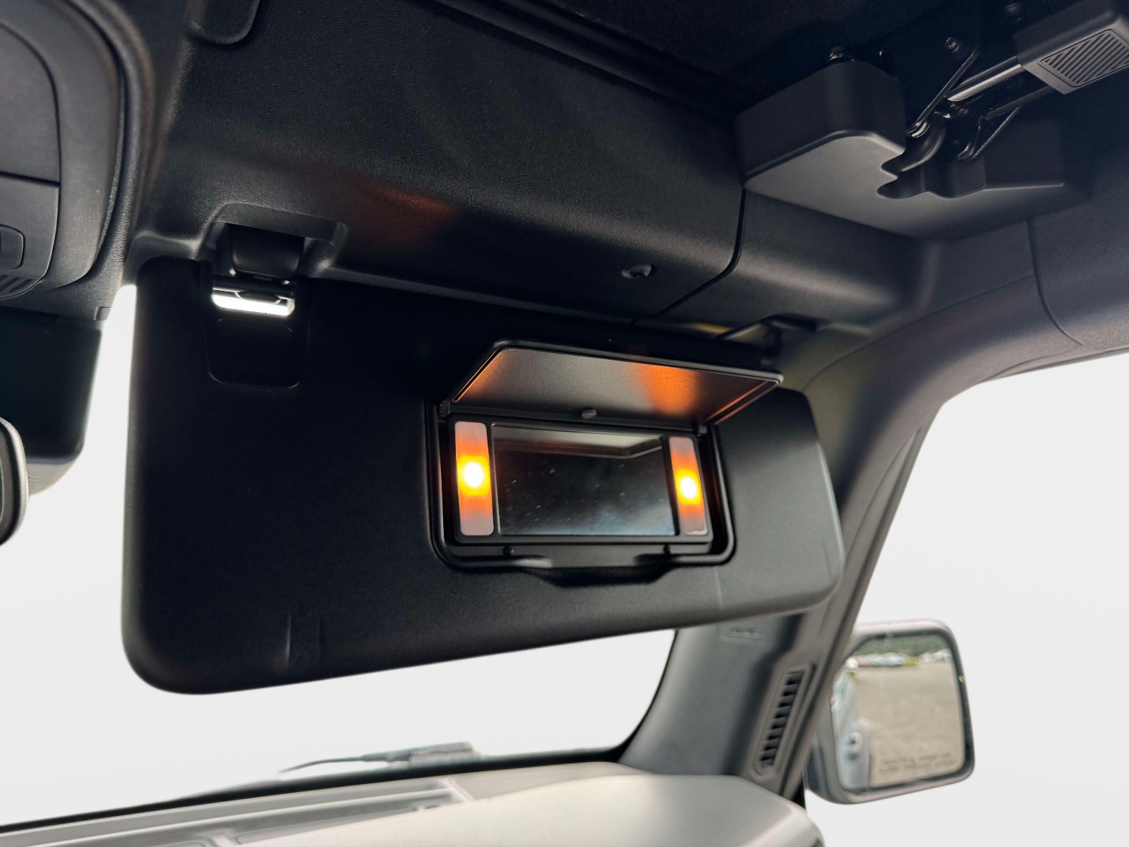 Used 2023 Ford Bronco SUV
