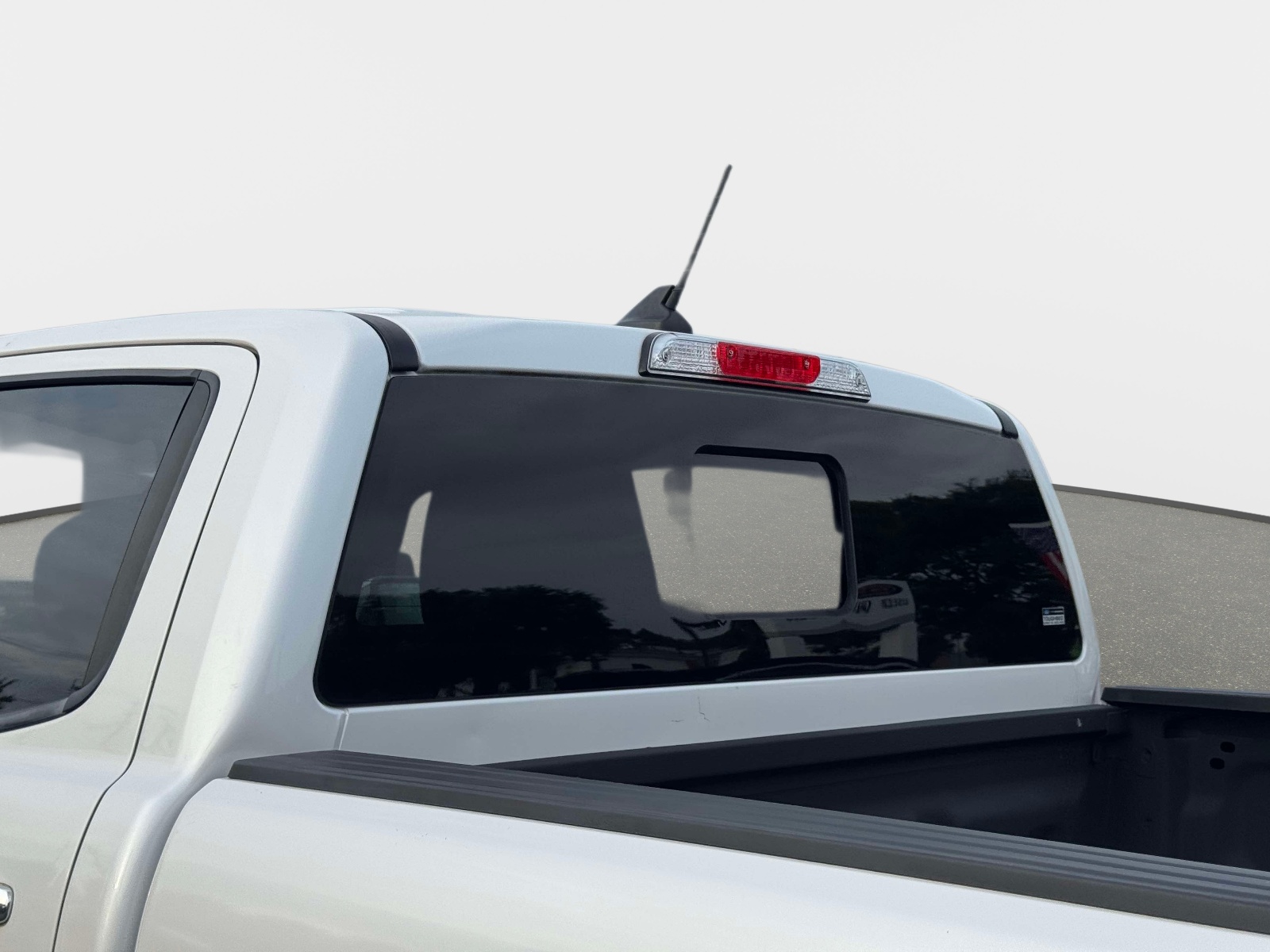 Used 2019 Ford Ranger Truck