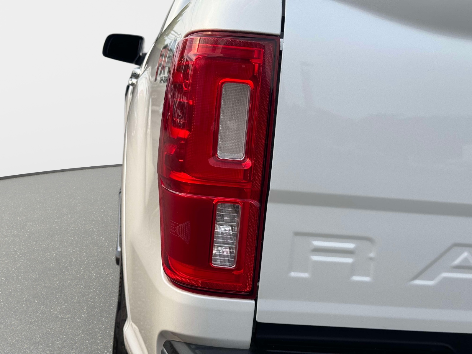 Used 2019 Ford Ranger Truck