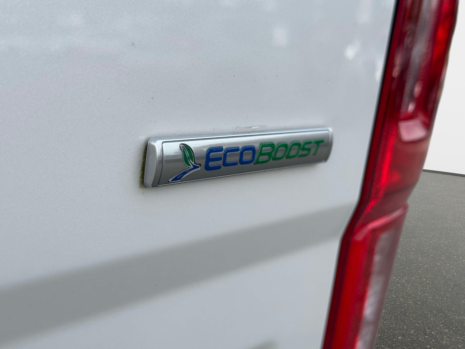 Used 2019 Ford Ranger Truck