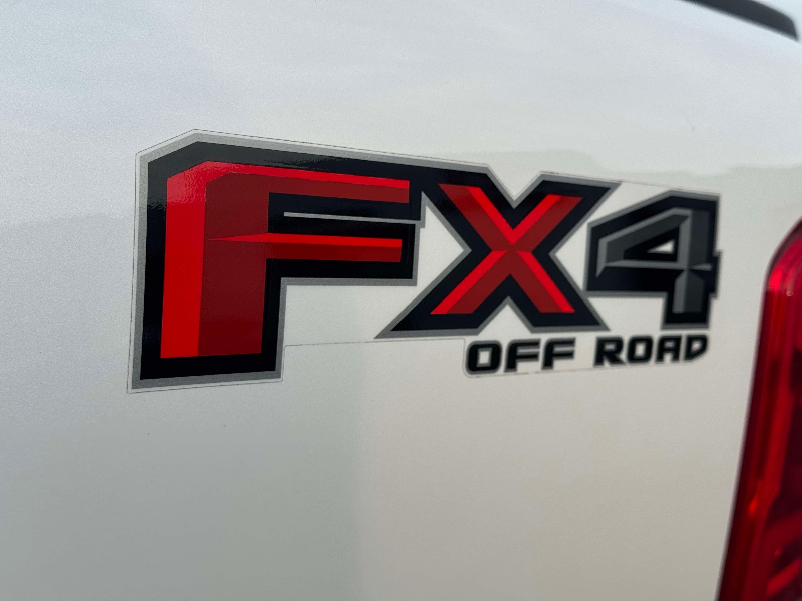 Used 2019 Ford Ranger Truck