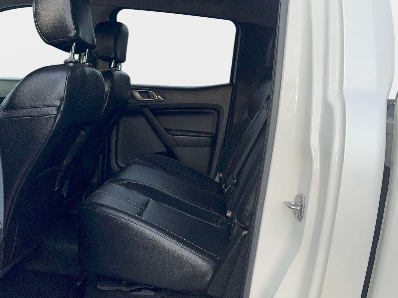 Used 2019 Ford Ranger Truck