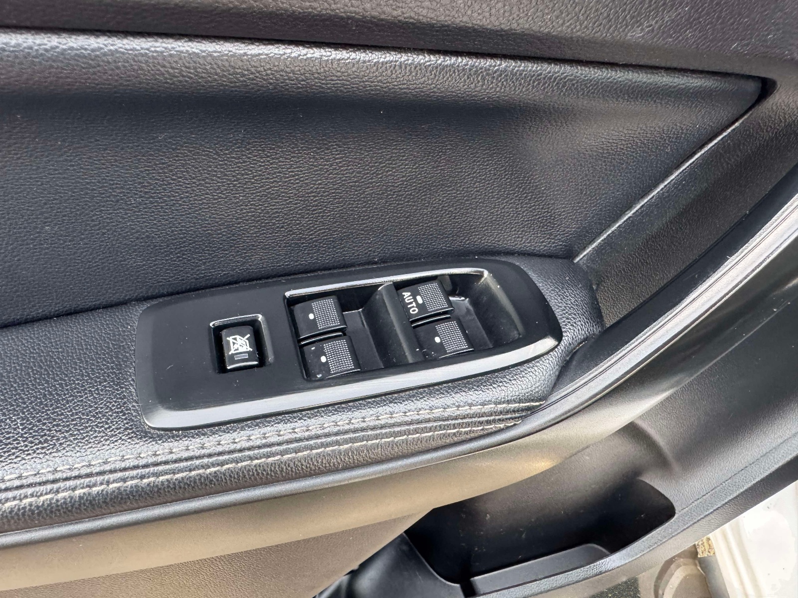 Used 2019 Ford Ranger Truck