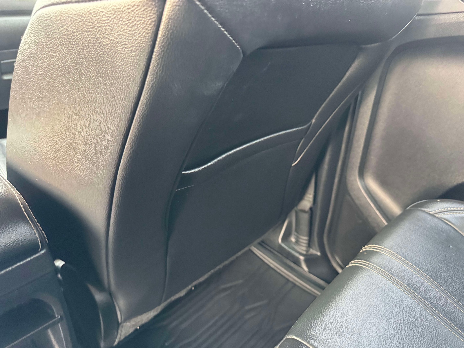 Used 2019 Ford Ranger Truck