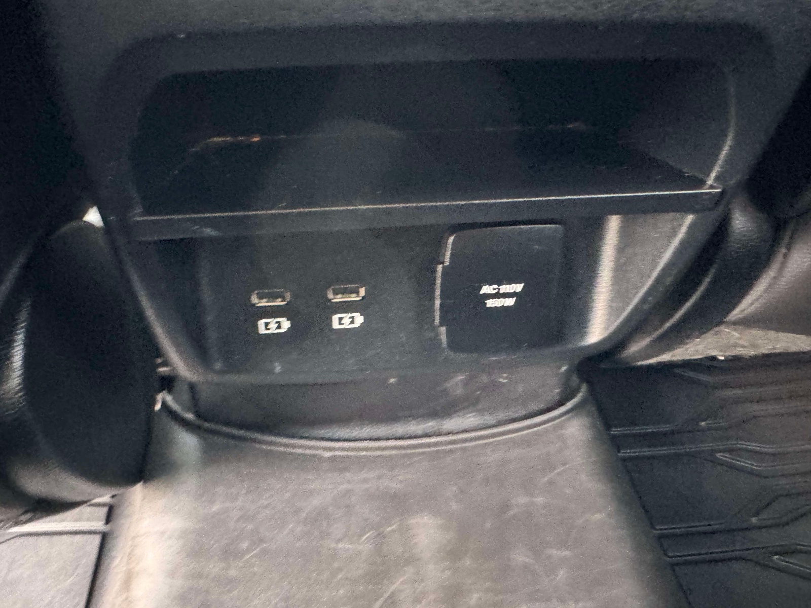 Used 2019 Ford Ranger Truck
