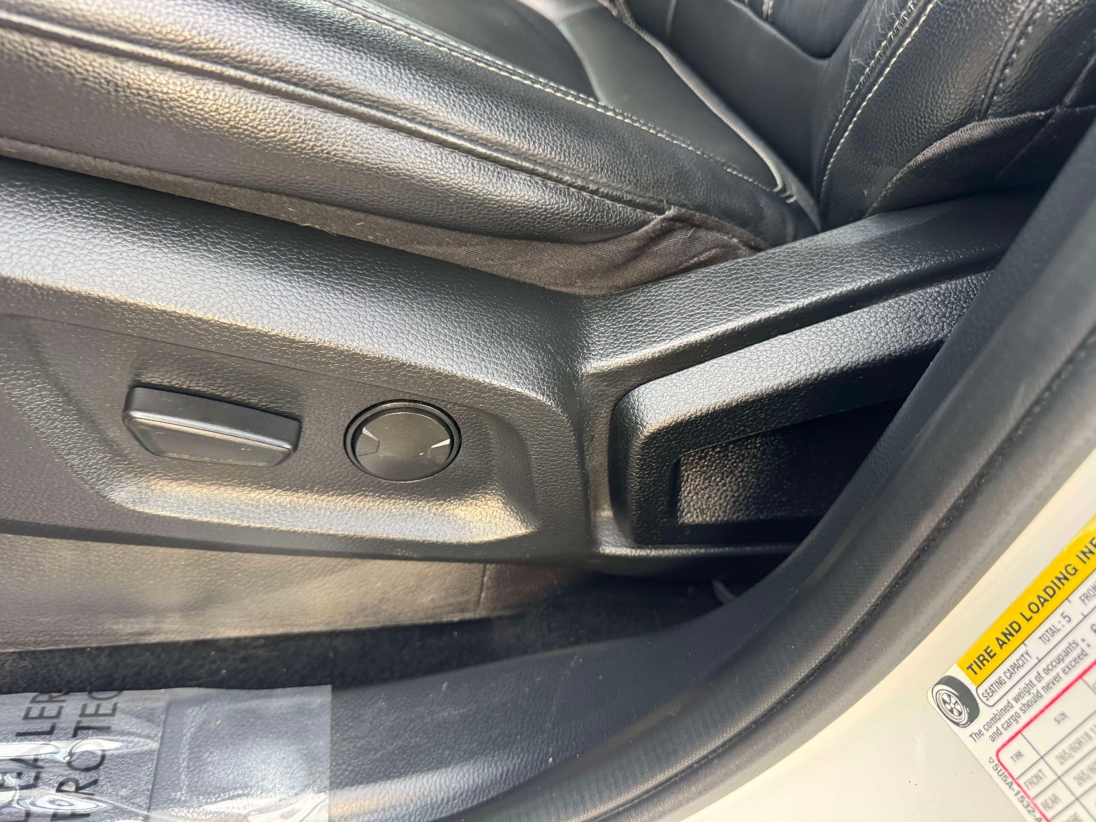 Used 2019 Ford Ranger Truck