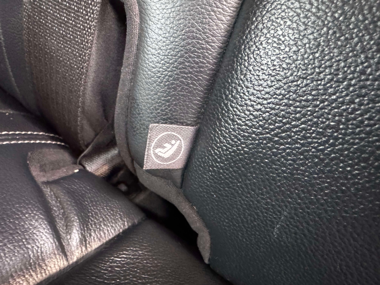 Used 2019 Ford Ranger Truck