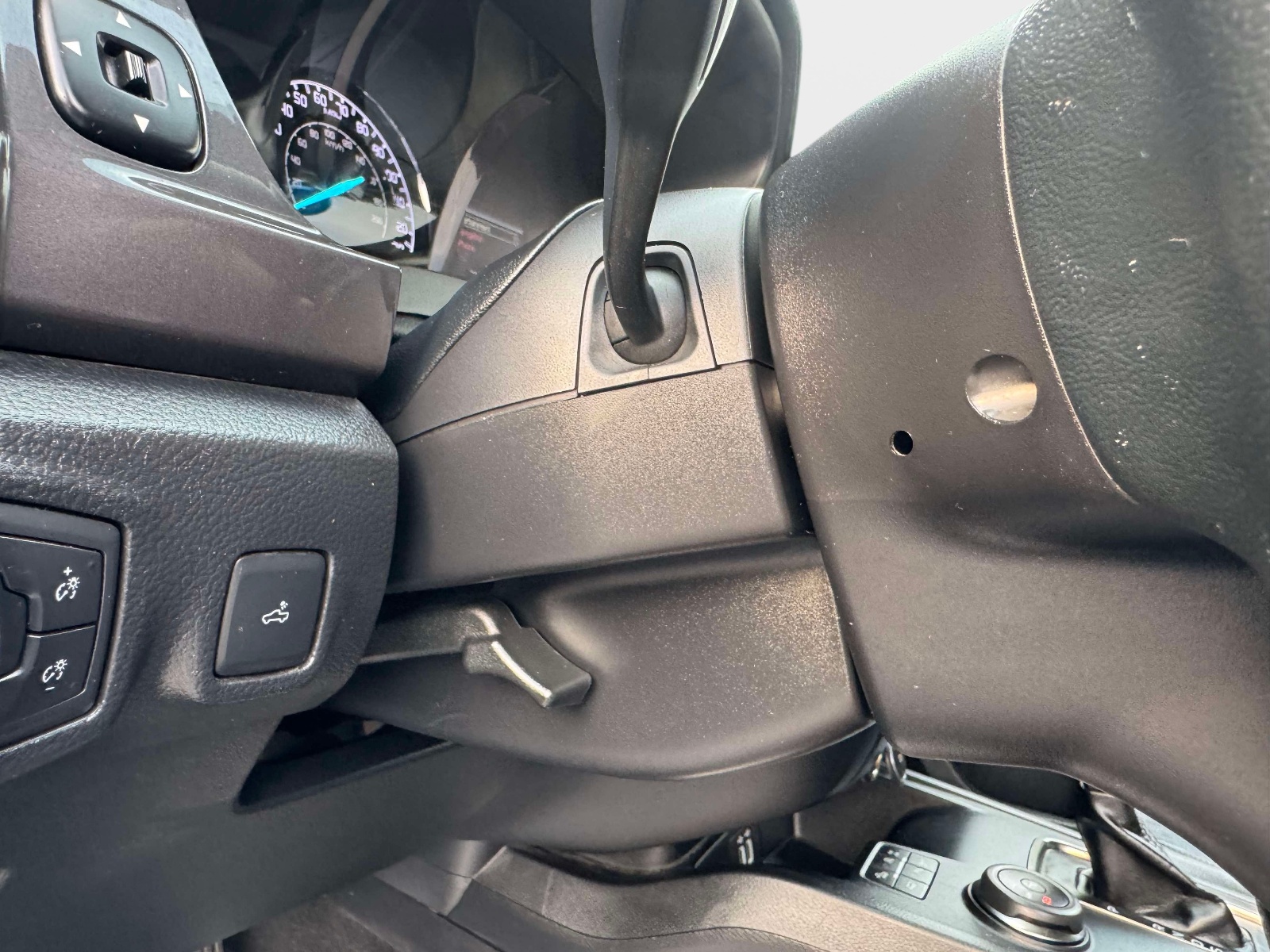 Used 2019 Ford Ranger Truck