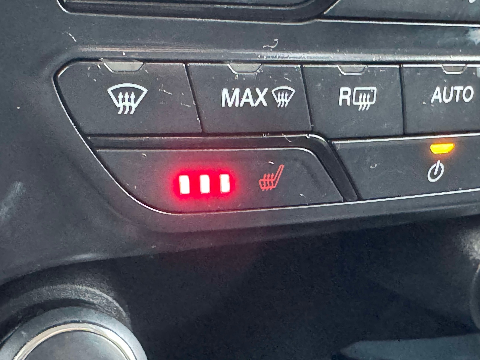 Used 2019 Ford Ranger Truck